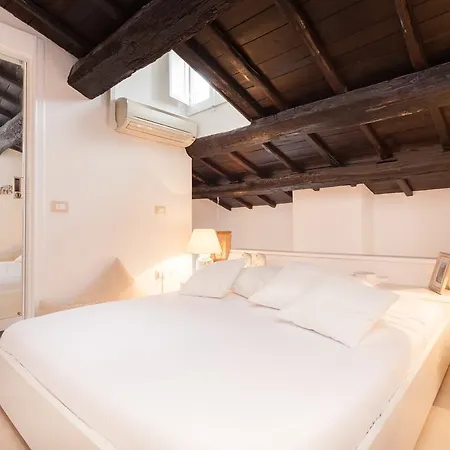 Casa Serena *